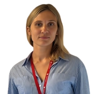 Protasova Elena, The Republican Cardiological Dispensary Budget Institution Ministry of Health of Chuvashia, Russian Federation